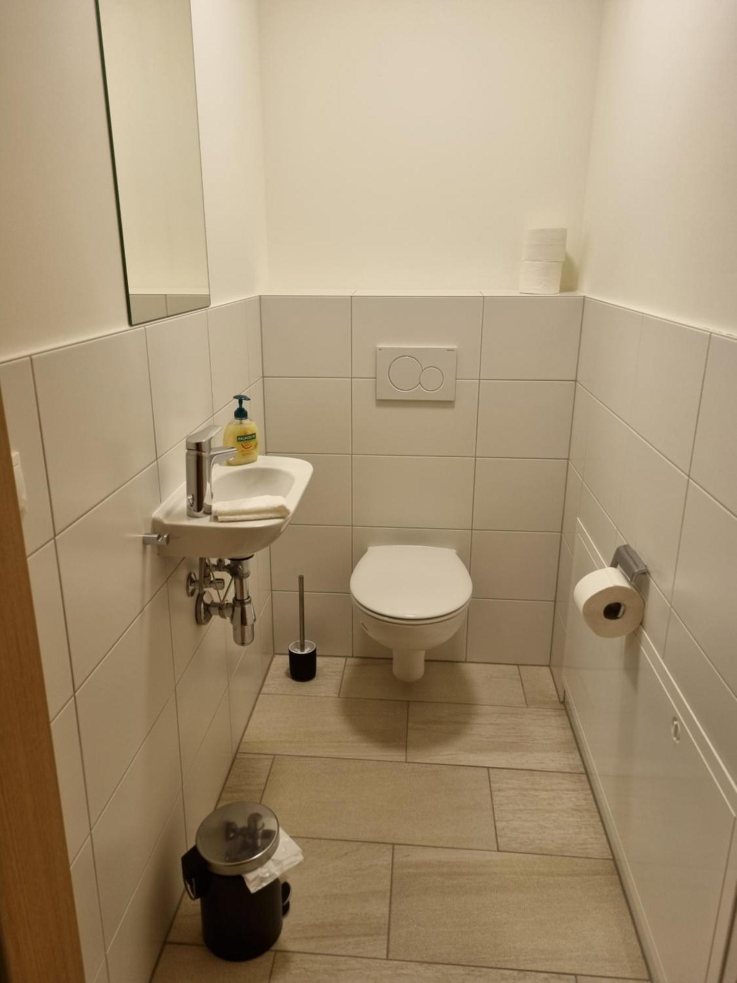 Ad-Fontanas Appartements ברגנץ מראה חיצוני תמונה